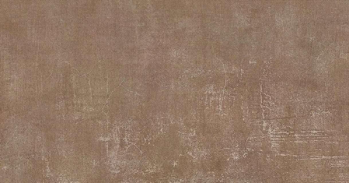 Concrete PP459NTT77002M