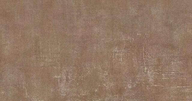 Concrete PP459NTT77002M