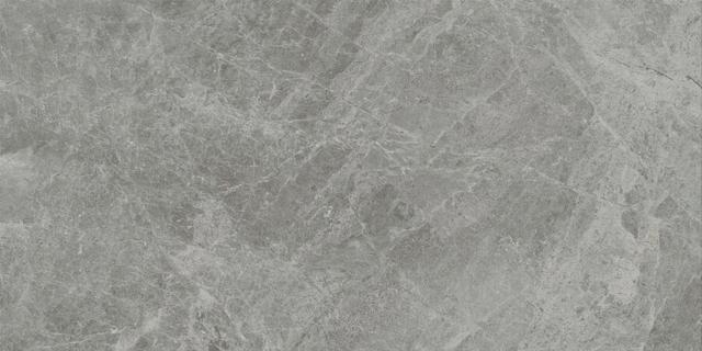 NTT9119M Tundra Grey