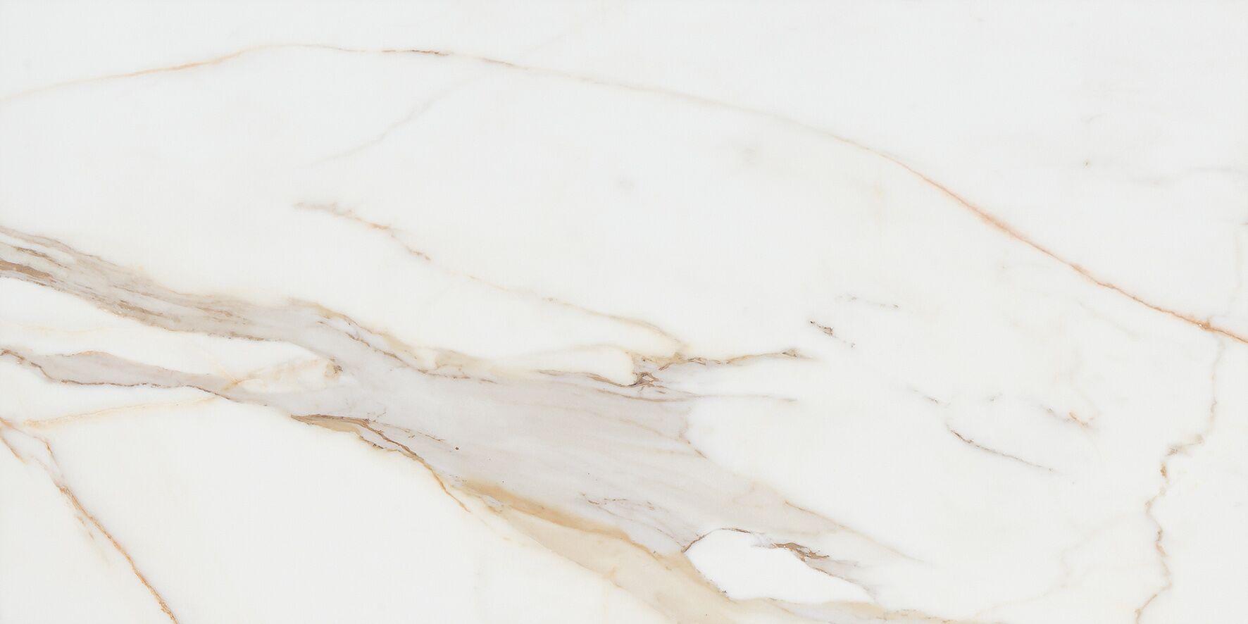 Calacata Gold Com