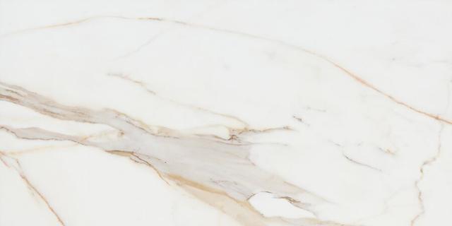 Calacata Gold Com