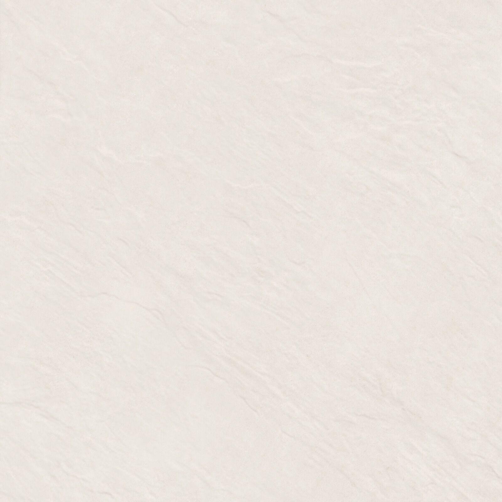 GFU04EVL08R