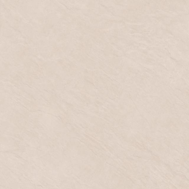 GFU04EVL50R