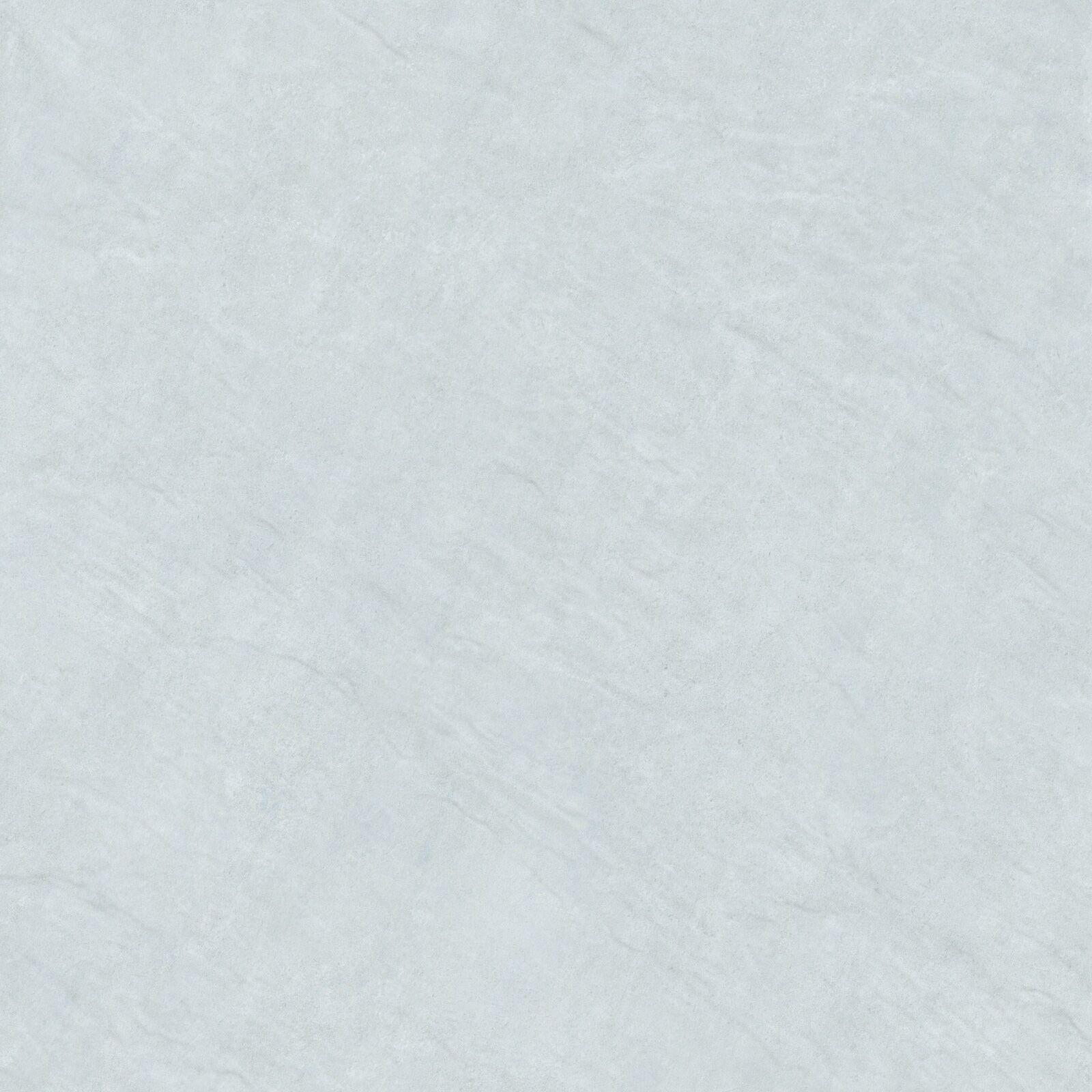 GFU04EVL10R