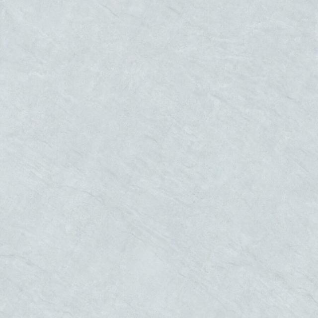 GFU04EVL10R