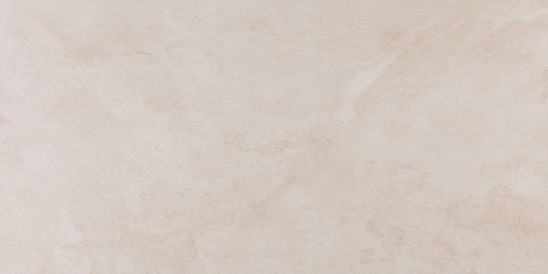 Fiume Beige