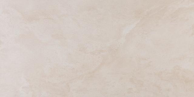 Fiume Beige