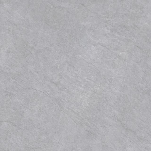 GFU04EVL07R