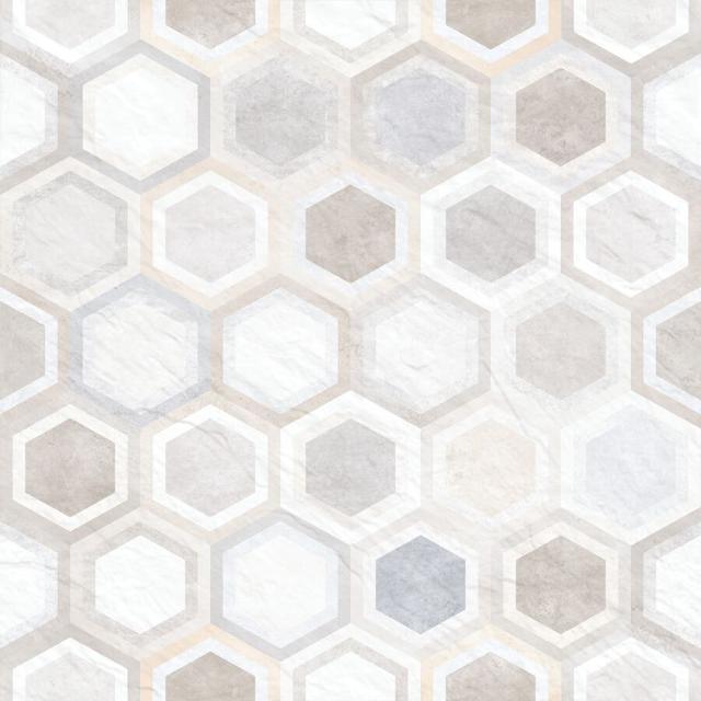 GFU04EVL47R