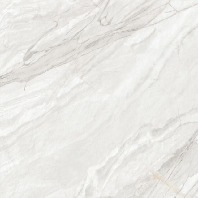 GFU04FLR07R
