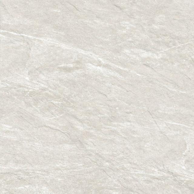 GFU04GRA70R