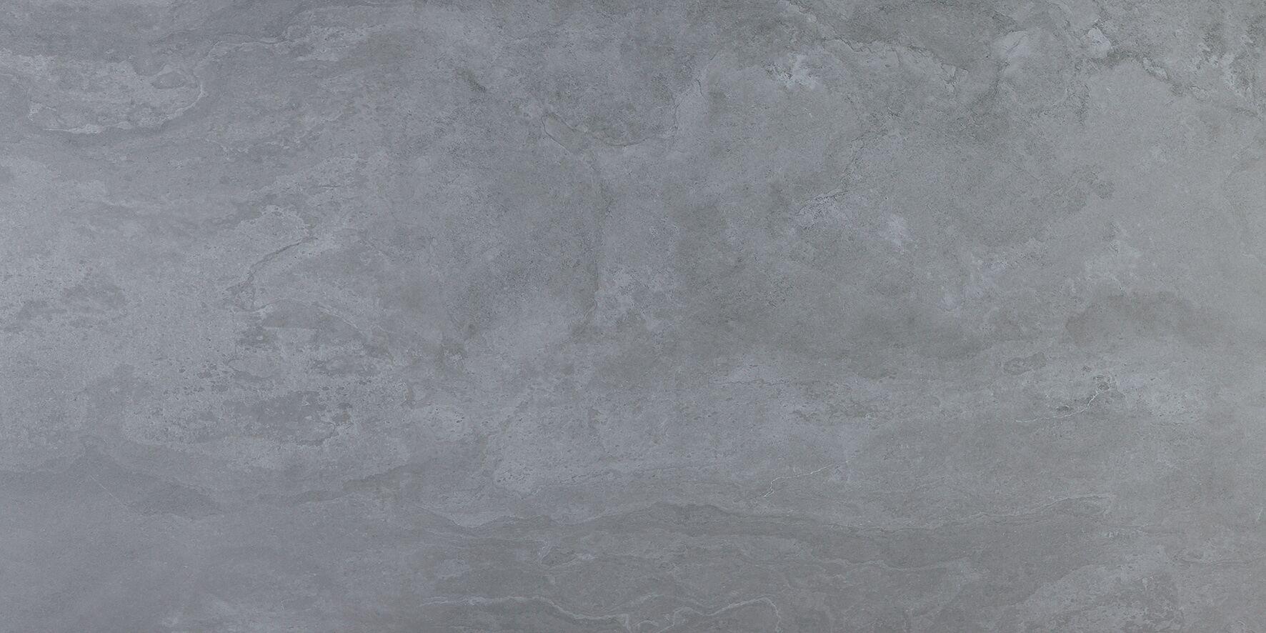Fiume Grigio