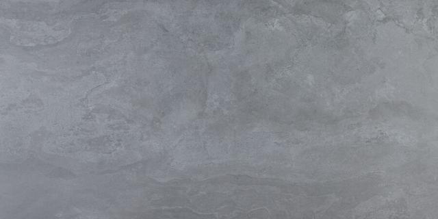 Fiume Grigio
