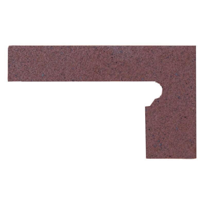 Zanquin Fiorentino Onix