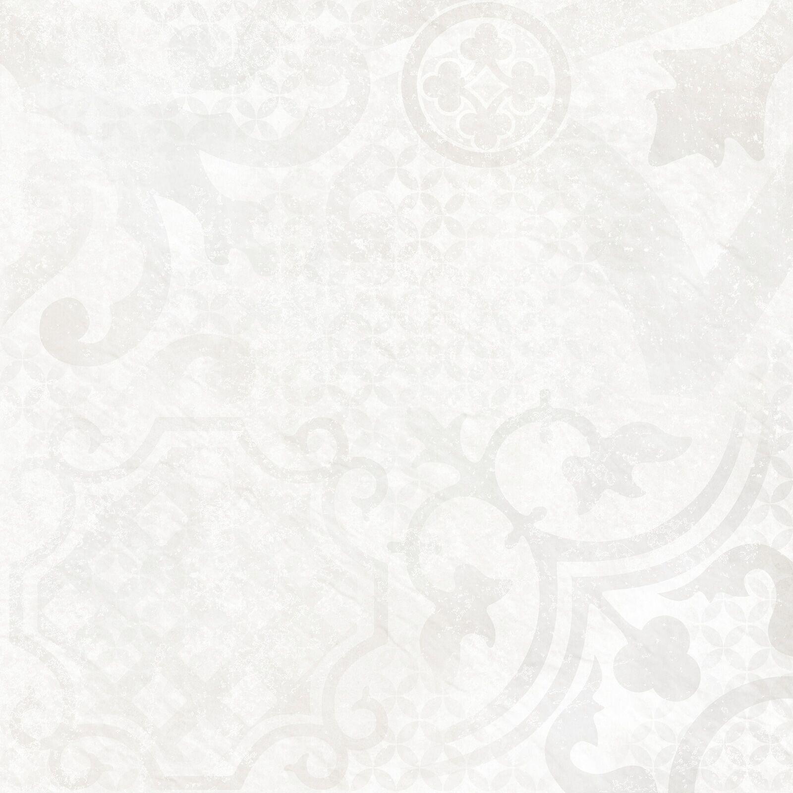 GFU04RIC17R