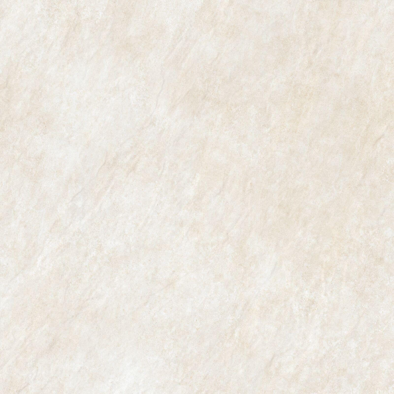GFU04RIC04R