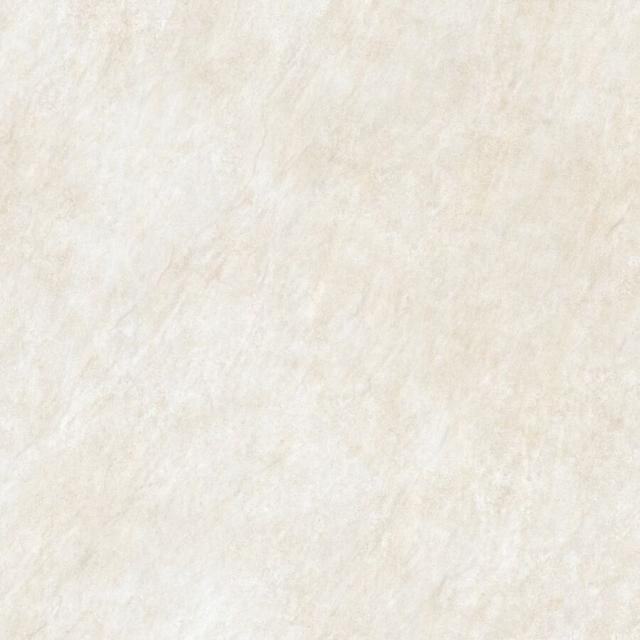 GFU04RIC04R