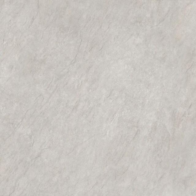 GFU04RIC70R
