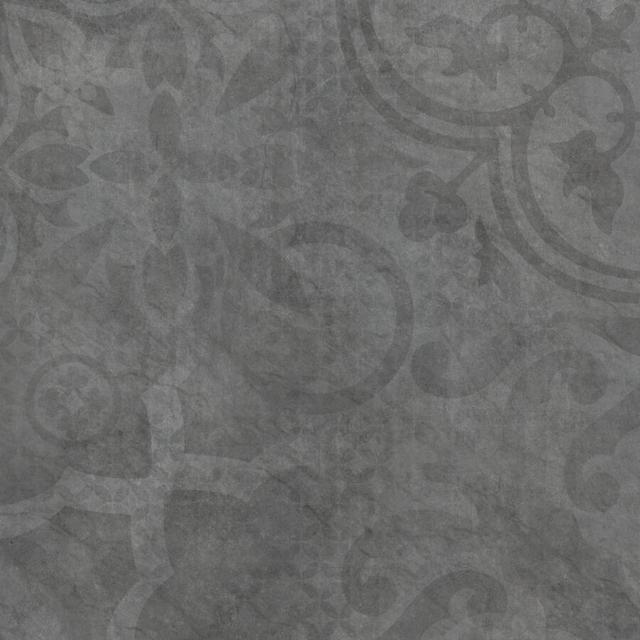 GFU04RIC12R
