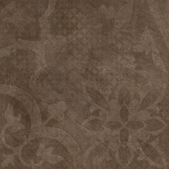 GFU04RIC24R