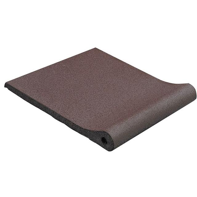 Borde Piscina Onix