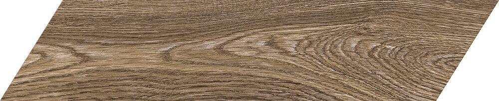 MA8X Rovere Chevron