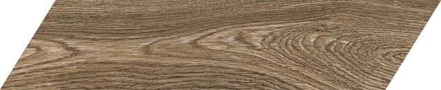 MA8X Rovere Chevron
