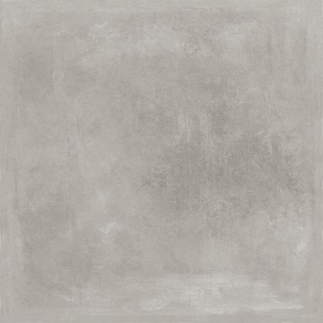 610010002666 Грей