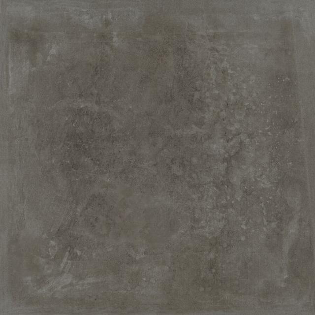 610010002667 Дарк