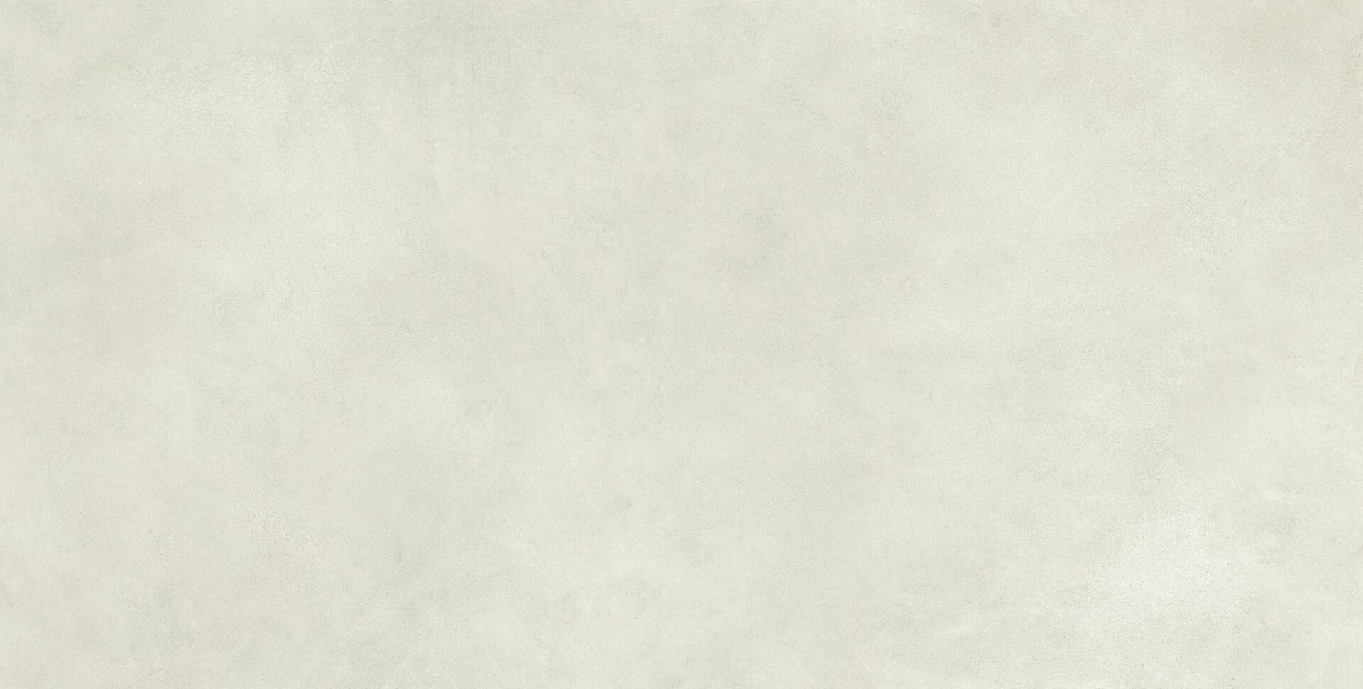 610010002671 Сноу