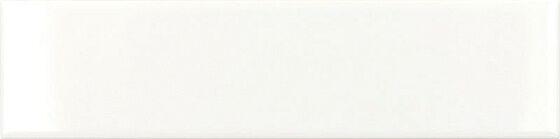 28439 White Glossy