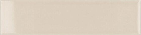28452 Beige Pale Glossy