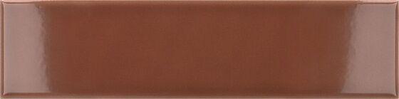 28450 Terra Glossy