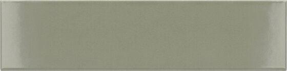 28441 Tansy Green Glossy