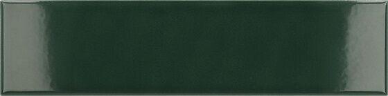 28440 Laurel Green Glossy