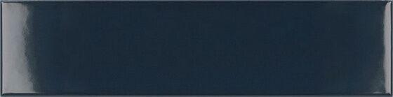 28445 Naval Glossy