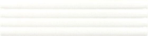28484 Onda White Glossy