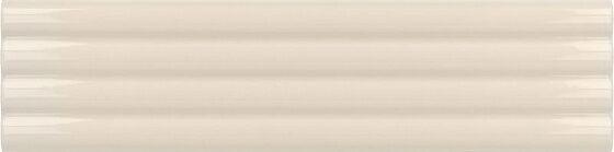 28497 Onda Beige Pale Glossy