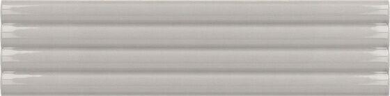 28489 Onda Grey Glossy