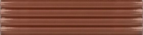 28495 Onda Terra Glossy