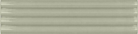 28486 Onda Tansy Green Glossy