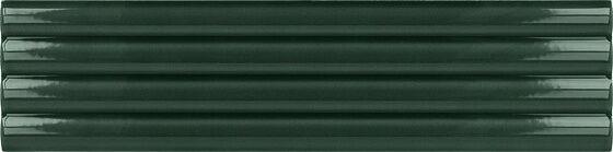 28485 Onda Laurel Green Glossy