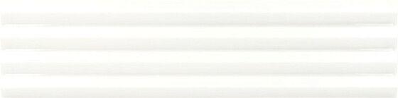 28469 Praia White Glossy