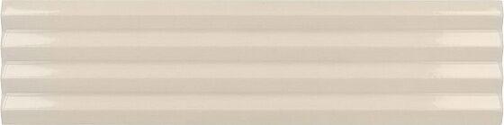 28482 Praia Beige Pale Glossy