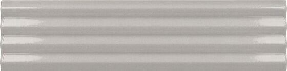 28474 Praia Grey Glossy