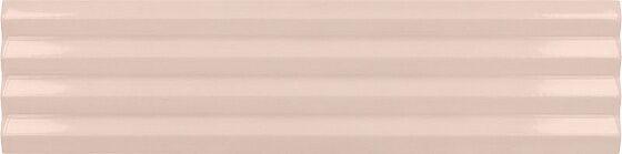 28478 Praia Pink Stony Glossy