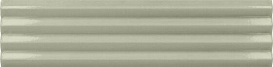 28471 Praia Tansy Green Glossy
