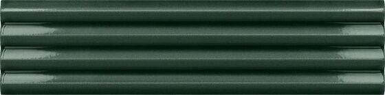 28470 Praia Laurel Green Glossy