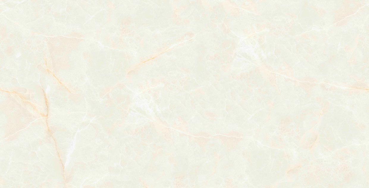 MOG302
