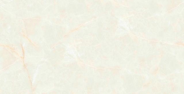 MOG302